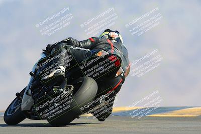 media/May-15-2022-SoCal Trackdays (Sun) [[33a09aef31]]/Turn 9 Backside Set 2 (930am)/